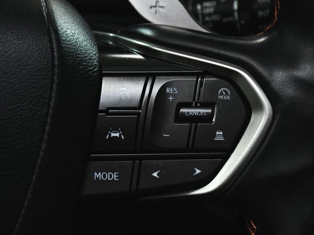 2024 Lexus NX 250 Base - 22957886 - 32