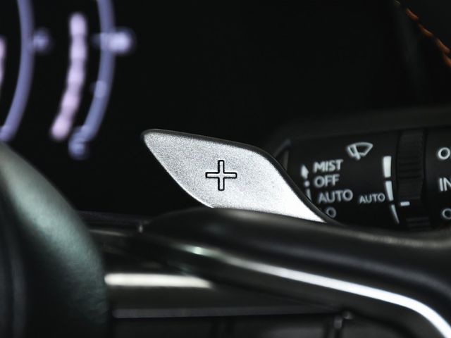 2024 Lexus NX 250 Base - 22957886 - 33