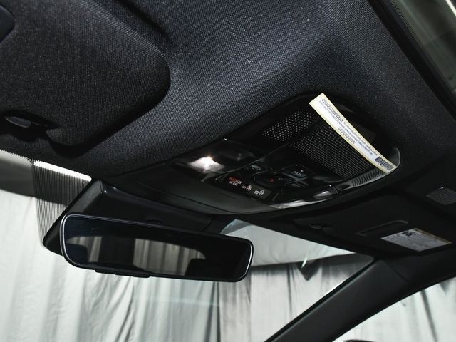 2024 Lexus NX 250 Base - 22957886 - 35