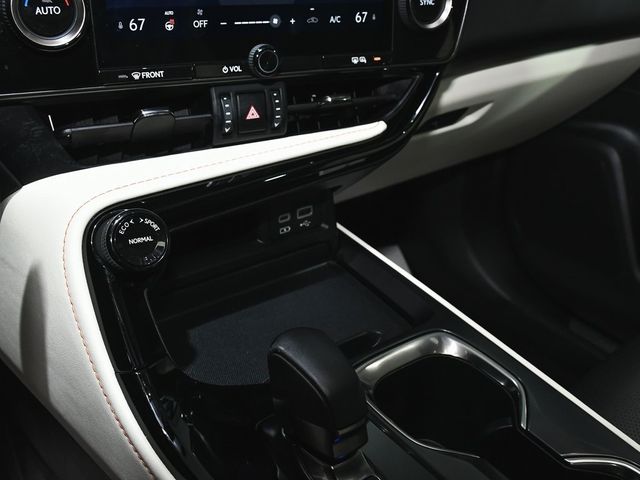 2024 Lexus NX 250 Base - 22957886 - 37