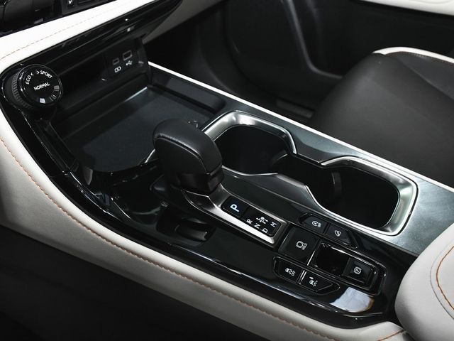 2024 Lexus NX 250 Base - 22957886 - 38