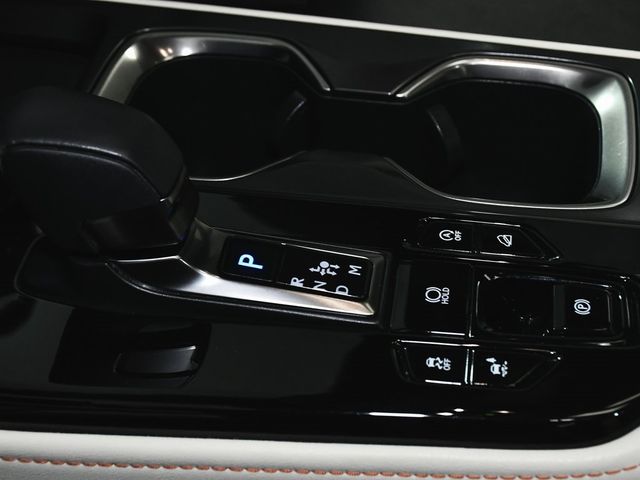 2024 Lexus NX 250 Base - 22957886 - 39