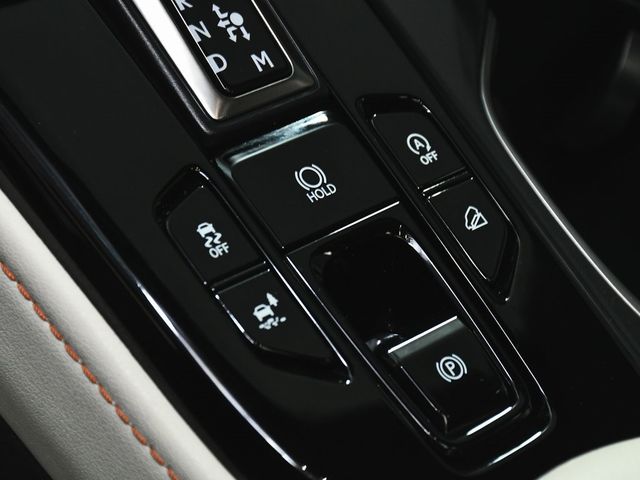 2024 Lexus NX 250 Base - 22957886 - 40