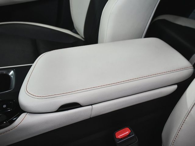 2024 Lexus NX 250 Base - 22957886 - 41