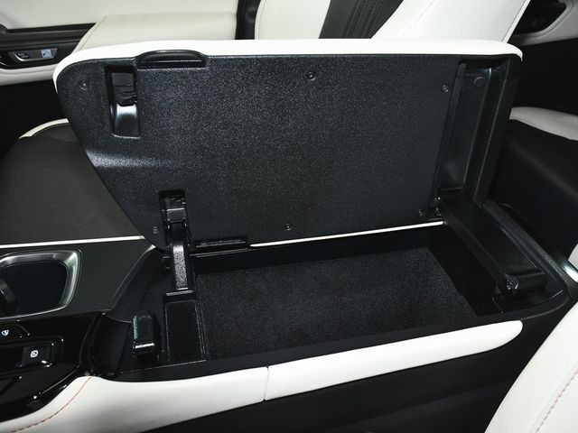 2024 Lexus NX 250 Base - 22957886 - 42