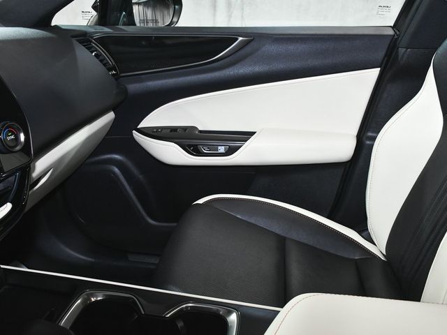 2024 Lexus NX 250 Base - 22957886 - 43