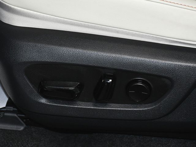 2024 Lexus NX 250 Base - 22957886 - 45