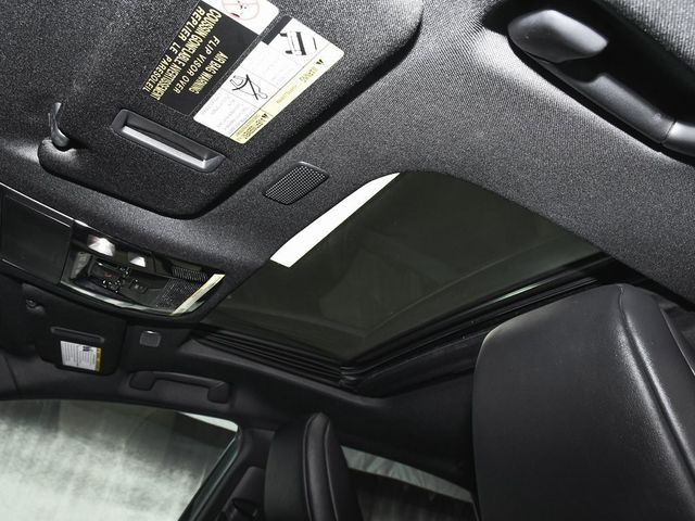 2024 Lexus NX 250 Base - 22957886 - 46