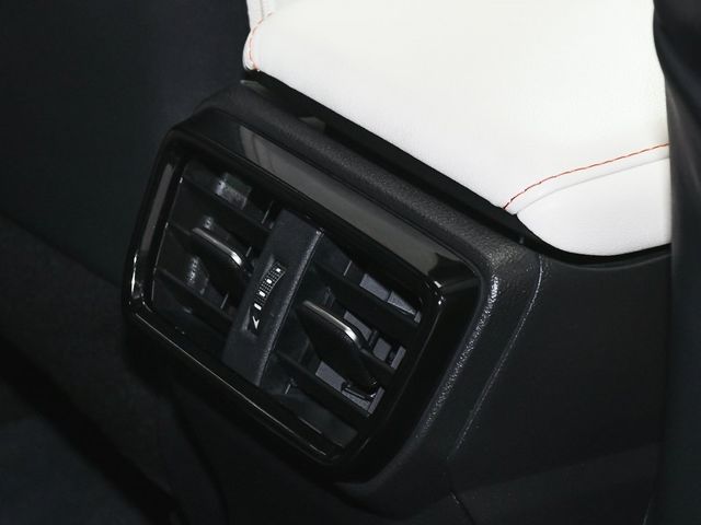 2024 Lexus NX 250 Base - 22957886 - 48