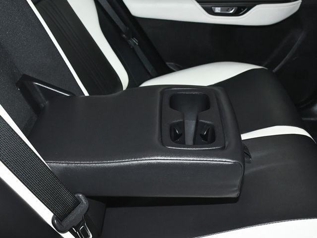 2024 Lexus NX 250 Base - 22957886 - 49