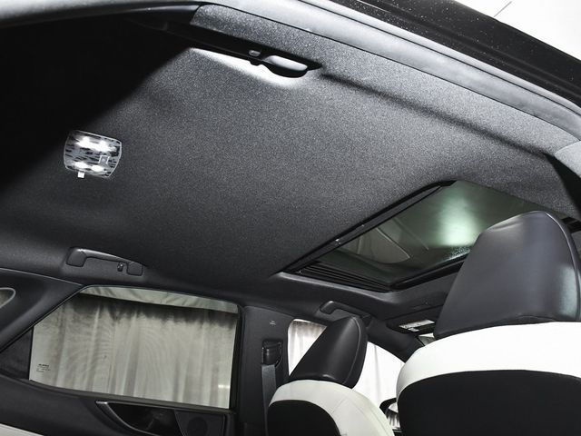 2024 Lexus NX 250 Base - 22957886 - 51