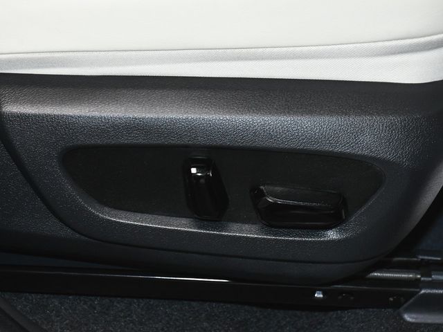 2024 Lexus NX 250 Base - 22957886 - 53