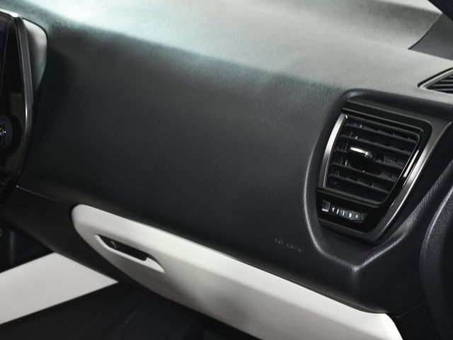 2024 Lexus NX 250 Base - 22957886 - 55