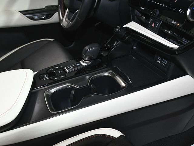 2024 Lexus NX 250 Base - 22957886 - 56