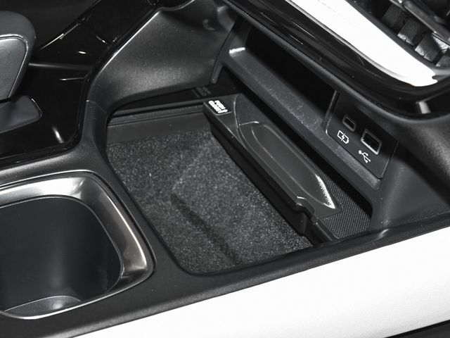 2024 Lexus NX 250 Base - 22957886 - 57