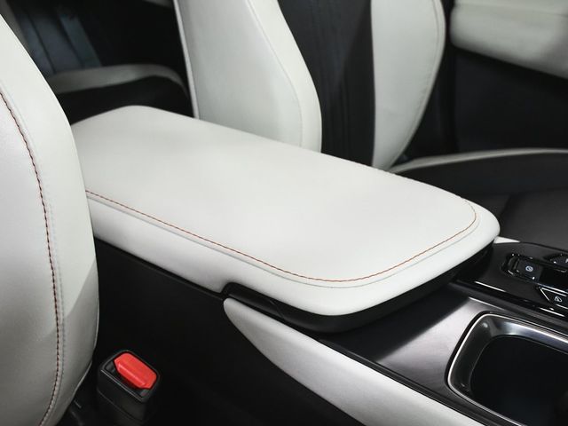 2024 Lexus NX 250 Base - 22957886 - 58