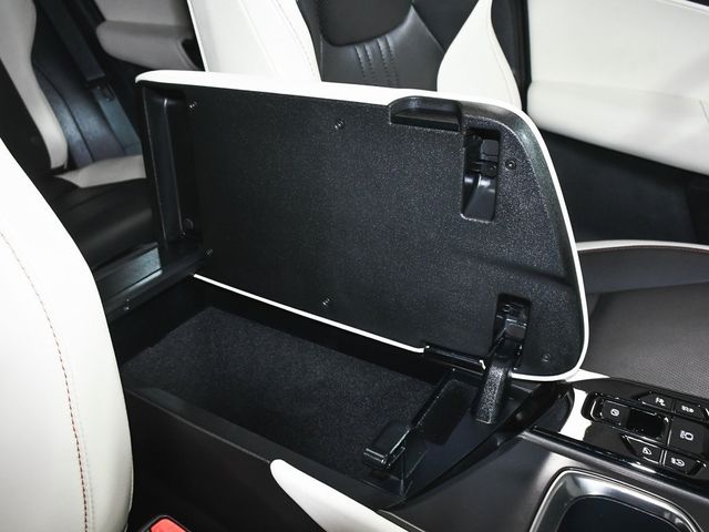 2024 Lexus NX 250 Base - 22957886 - 59