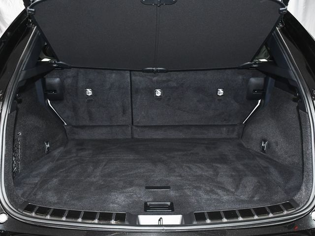 2024 Lexus NX 250 Base - 22957886 - 63