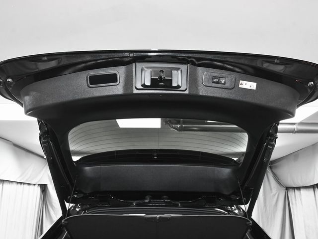 2024 Lexus NX 250 Base - 22957886 - 64