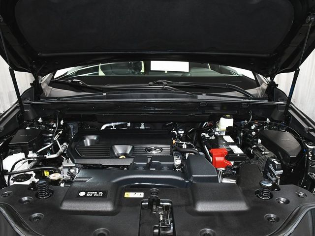 2024 Lexus NX 250 Base - 22957886 - 65