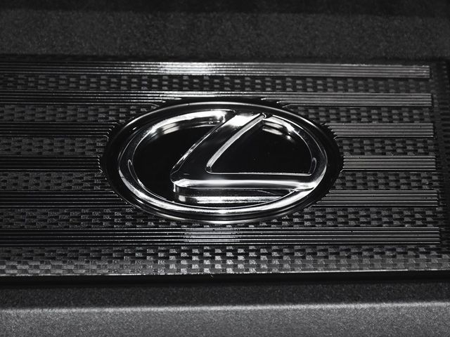 2024 Lexus NX 250 Base - 22957886 - 66