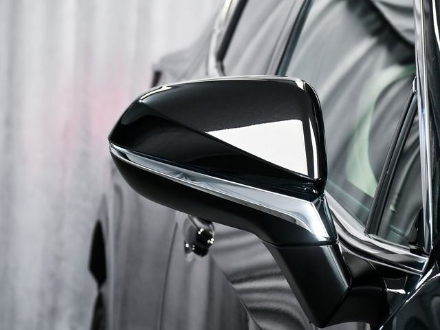 2024 Lexus NX 250 Base - 22957886 - 67