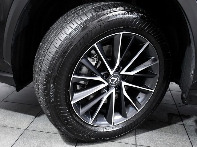 2024 Lexus NX 250 Base - 22957886 - 6