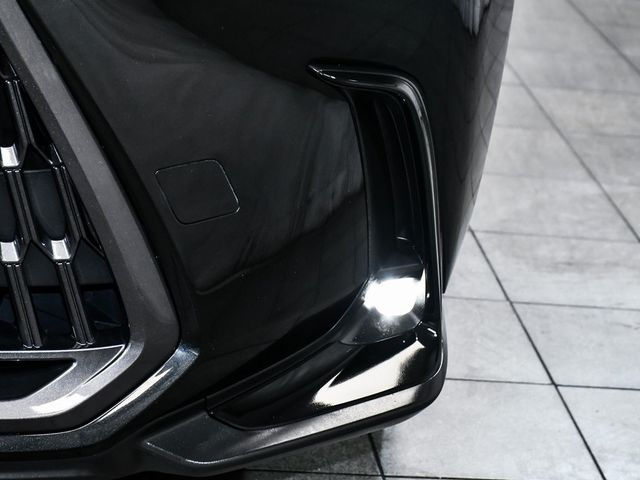 2024 Lexus NX 250 Base - 22957886 - 70