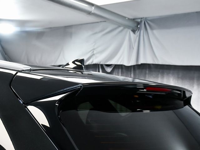 2024 Lexus NX 250 Base - 22957886 - 74