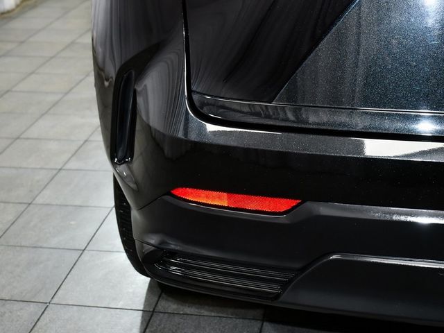 2024 Lexus NX 250 Base - 22957886 - 76