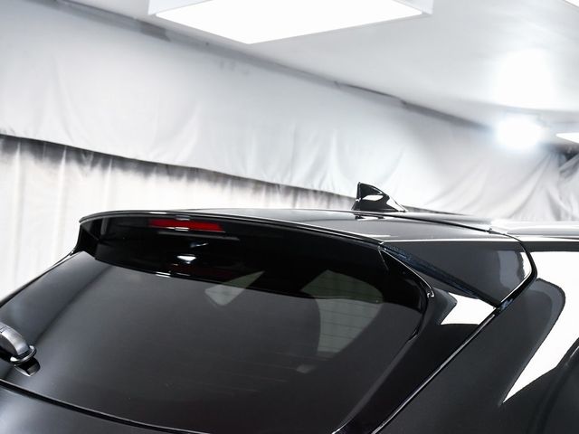 2024 Lexus NX 250 Base - 22957886 - 79