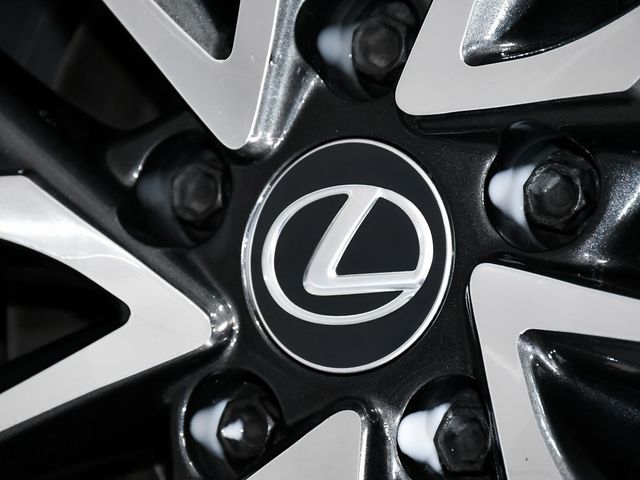 2024 Lexus NX 250 Base - 22957886 - 81