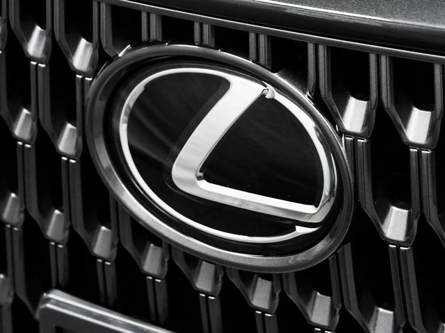 2024 Lexus NX 250 Base - 22957886 - 82