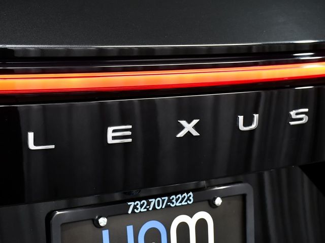 2024 Lexus NX 250 Base - 22957886 - 83