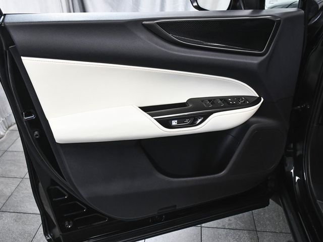 2024 Lexus NX 250 Base - 22957886 - 8