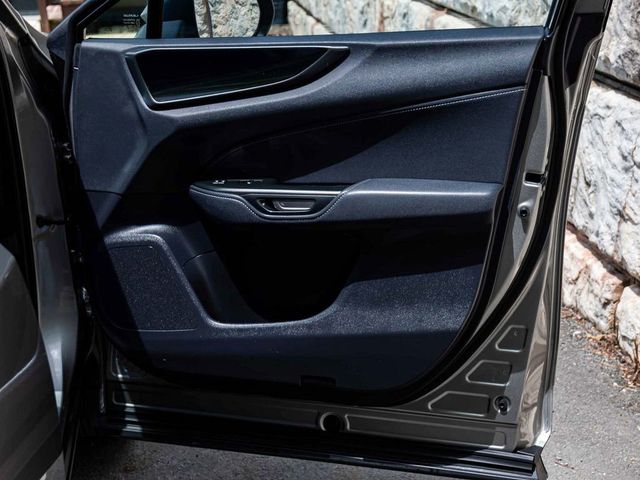 2024 Lexus NX 350 Base - 23077451 - 12