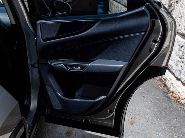 2024 Lexus NX 350 Base - 23077451 - 14