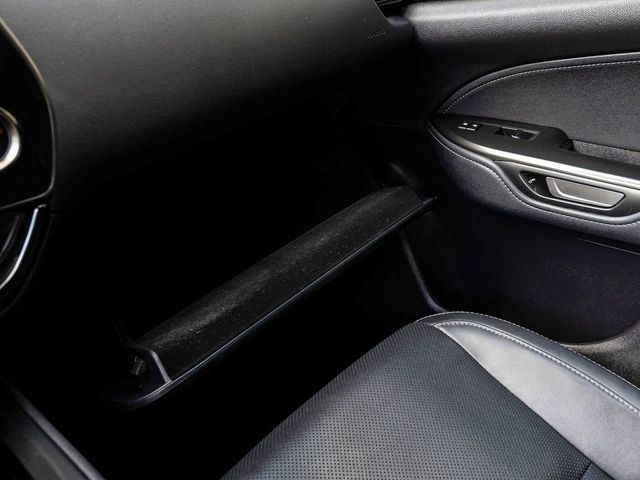 2024 Lexus NX 350 Base - 23077451 - 18