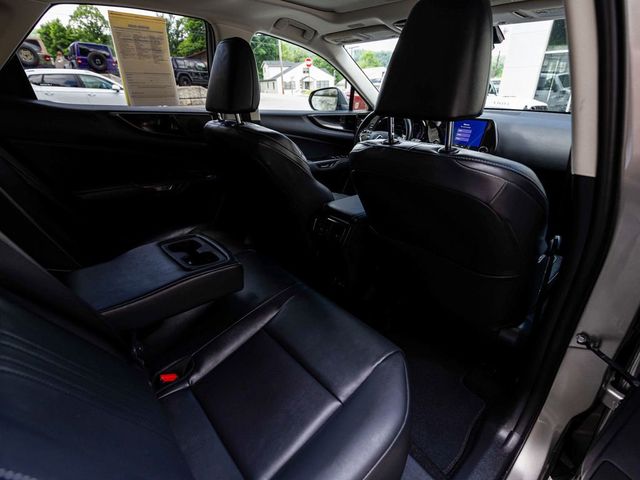 2024 Lexus NX 350 Base - 23077451 - 29