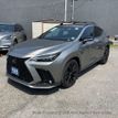 2024 Lexus NX 350 F SPORT Handling AWD,MOONROOF,COLD PKG,TRIPLE BEAM HEADLAMPS - 23047016 - 0