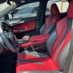 2024 Lexus NX 350 F SPORT Handling AWD,MOONROOF,COLD PKG,TRIPLE BEAM HEADLAMPS - 23047016 - 10
