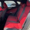 2024 Lexus NX 350 F SPORT Handling AWD,MOONROOF,COLD PKG,TRIPLE BEAM HEADLAMPS - 23047016 - 12