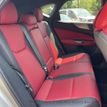 2024 Lexus NX 350 F SPORT Handling AWD,MOONROOF,COLD PKG,TRIPLE BEAM HEADLAMPS - 23047016 - 13