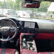 2024 Lexus NX 350 F SPORT Handling AWD,MOONROOF,COLD PKG,TRIPLE BEAM HEADLAMPS - 23047016 - 15