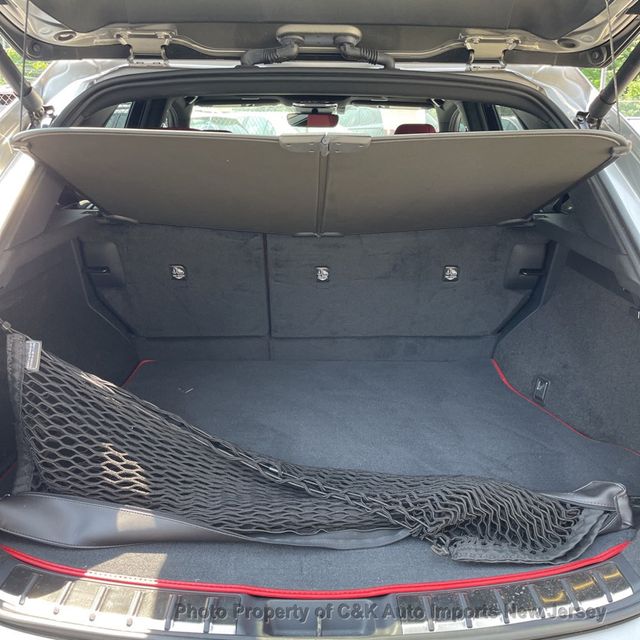 2024 Lexus NX 350 F SPORT Handling AWD,MOONROOF,COLD PKG,TRIPLE BEAM HEADLAMPS - 23047016 - 16