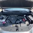 2024 Lexus NX 350 F SPORT Handling AWD,MOONROOF,COLD PKG,TRIPLE BEAM HEADLAMPS - 23047016 - 17