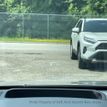 2024 Lexus NX 350 F SPORT Handling AWD,MOONROOF,COLD PKG,TRIPLE BEAM HEADLAMPS - 23047016 - 18