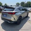 2024 Lexus NX 350 F SPORT Handling AWD,MOONROOF,COLD PKG,TRIPLE BEAM HEADLAMPS - 23047016 - 1
