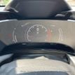 2024 Lexus NX 350 F SPORT Handling AWD,MOONROOF,COLD PKG,TRIPLE BEAM HEADLAMPS - 23047016 - 20