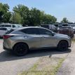 2024 Lexus NX 350 F SPORT Handling AWD,MOONROOF,COLD PKG,TRIPLE BEAM HEADLAMPS - 23047016 - 2